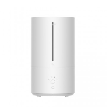 Xiaomi Smart Humidifier 2 EU | Увлажнитель воздуха | 4,5 л, 350 мл|ч, 38 дБ