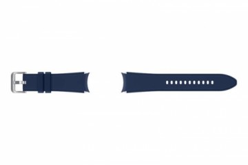 ET-SFR89LNE Samsung Galaxy Watch 4|4 Classic Strap 46mm Navy (Damaged Package)