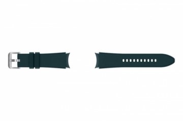 ET-SFR88SGE Samsung Galaxy Watch 4|4 Classic Strap 42mm Green (Damaged Package)