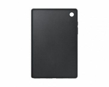 EF-RX200CBE Samsung Protective Stand Cover for Galaxy Tab A8 Black (Damaged Package)