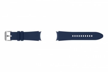 ET-SFR88SNE Samsung Galaxy Watch 4|4 Classic Strap 42mm Navy (Damaged Package)