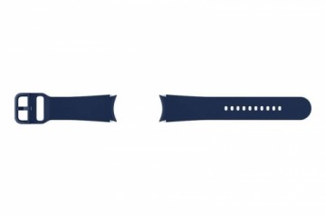 ET-SFR87LNE Samsung Galaxy Watch 4 44mm Sport Strap Navy (Damaged Package)