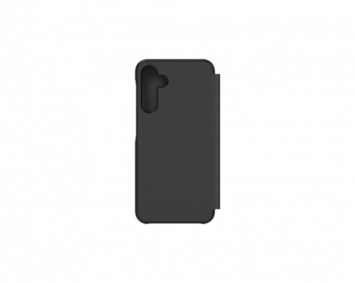GP-FWA256AMA Samsung Wallet Case for Galaxy A25 5G Black image 1