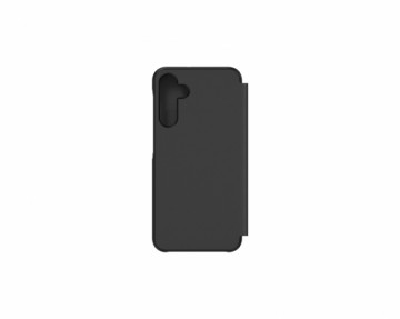 GP-FWA256AMA Samsung Wallet Case for Galaxy A25 5G Black