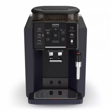 Krups EA910B kafijas automāts