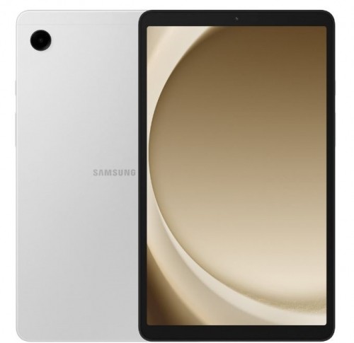 Samsung Galaxy Tab A9 Планшет 8GB / 128GB image 1