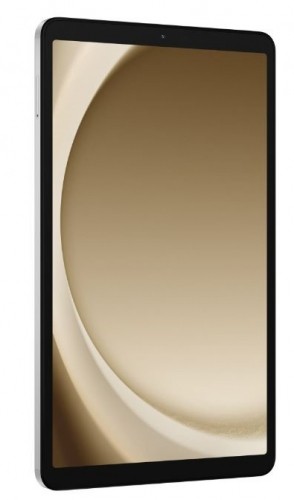 Samsung Galaxy Tab A9 Planšetdators 8GB / 128GB image 2