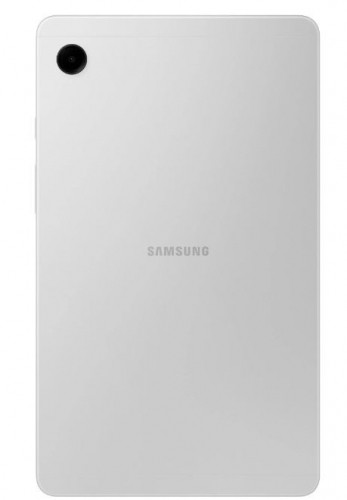 Samsung Galaxy Tab A9 Планшет 8GB / 128GB image 3
