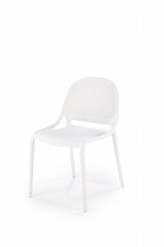 Halmar K532 chair white