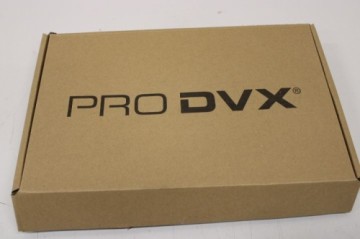 ProDVX   SALE OUT.  |  | Touch Display PoE | Yes | APPC-10SLBe | 10 " | Landscape/Portrait | 24/7 | Android | Wi-Fi | USED, MISSING POWER ADAPTER HEAD | 500 cd/m² | 1280 x 800 pixels | 160 ° | 160 °
