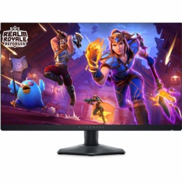Dell   Alienware 27 Gaming Monitor - AW2724HF - 68.47cm