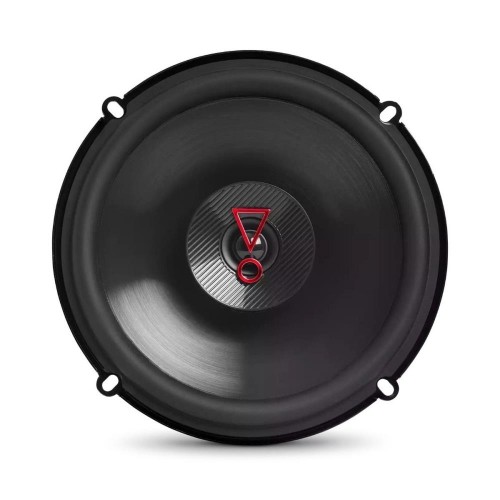 CAR SPEAKERS 6.5"/COAXIAL STAGE3627 JBL image 2
