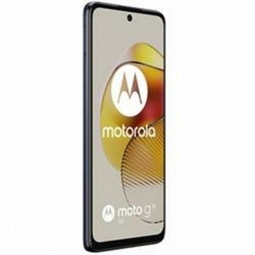 Viedtālruņis Motorola moto g73 Zils 6,5" 8 GB RAM MediaTek Dimensity 8 GB 256 GB