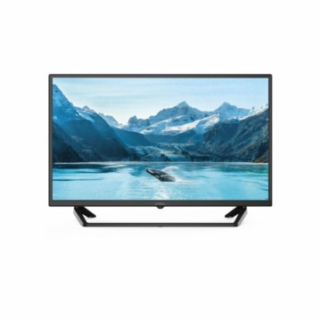 Смарт-ТВ STRONG 32" HD LCD