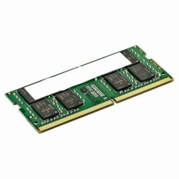 Память RAM Apacer ES.32G21.PSI DDR4 32 GB CL22