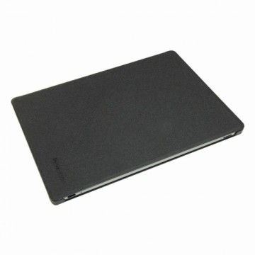Viedpulkstenis PocketBook HN-SL-PU-970-BK-WW Daudzkrāsains