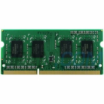 Память RAM Synology 2 x 4 GB