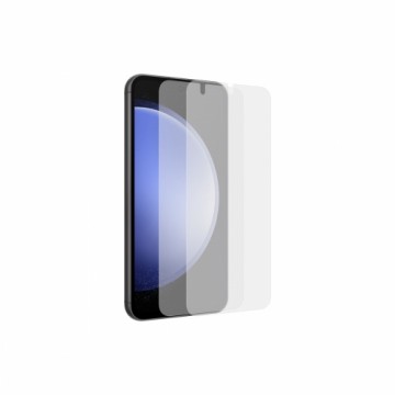 Защита для экрана для телефона Samsung Galaxy S23 FE