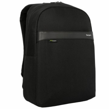 Рюкзак для ноутбука Targus TSB960GL Чёрный