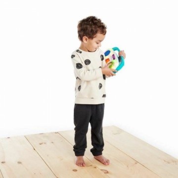 Mazuļu rotaļlieta Baby Einstein Toddler Jams