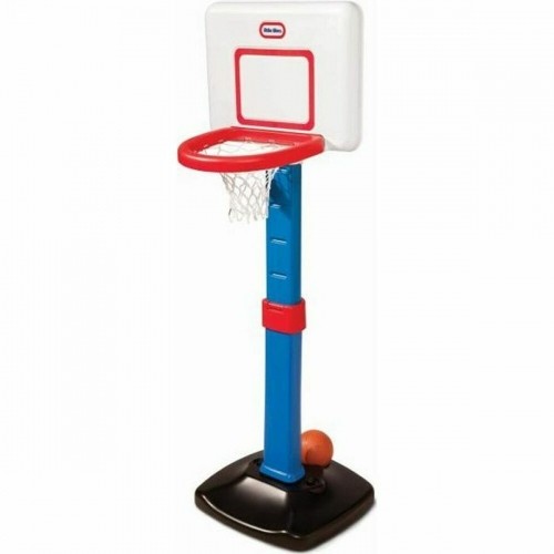 Basketbola Grozs Little Tikes 620836E3 image 1