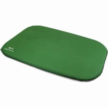 Air Bed Kampa 1,98 x 1,30 m Zaļš