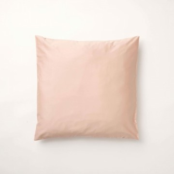 Наволочка Terracota Розовый 80 x 80 cm