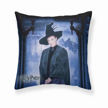 Spilvendrāna Harry Potter McGonagall 50 x 50 cm