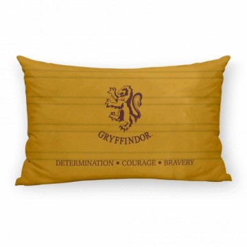 Чехол для подушки Harry Potter Gryffindor 30 x 50 cm
