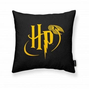 Чехол для подушки Harry Potter 45 x 45 cm