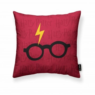 Чехол для подушки Harry Potter 45 x 45 cm
