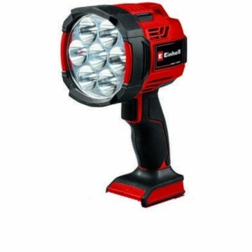LED lampa Einhell TE-CL
