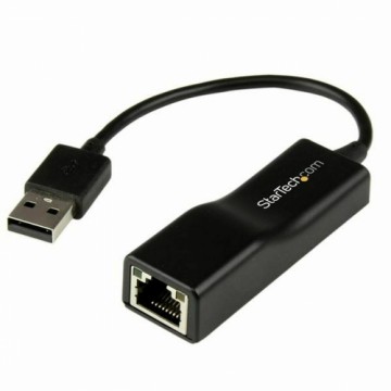Tīkla Adapteris Startech USB2100