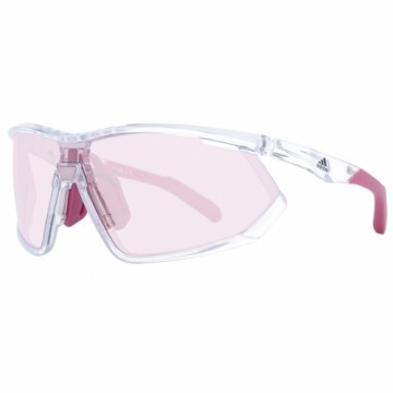 Sieviešu Saulesbrilles Adidas SP0002 0027A