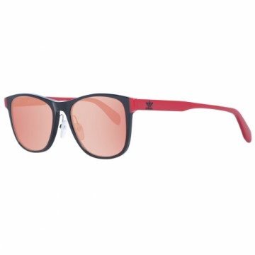 Мужские солнечные очки Adidas OR0009-H 5501U