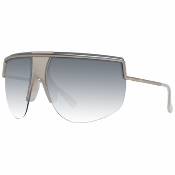 Женские солнечные очки Max Mara MM0050 7032C