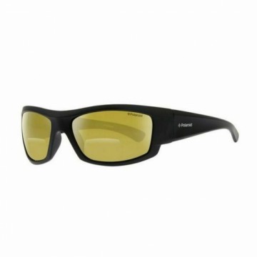 Мужские солнечные очки Polaroid P7113C-807