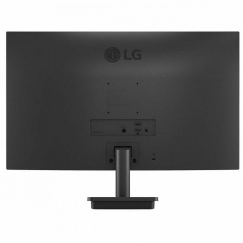 Spēļu Monitors LG 27MS500-B 27" 100 Hz image 2