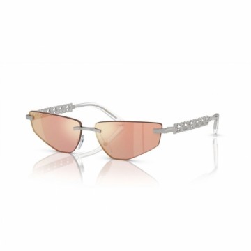 Женские солнечные очки Dolce & Gabbana DG 2301