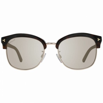 Unisex Saulesbrilles Bally BY0012-H 5456L