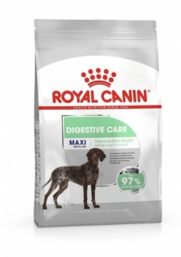 ROYAL CANIN Digestive Care Maxi - dry dog food - 12 kg