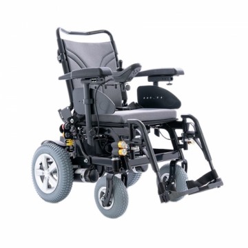 Vitea Care LIMBER wózek elektryczny marki Viteacare - 41CM