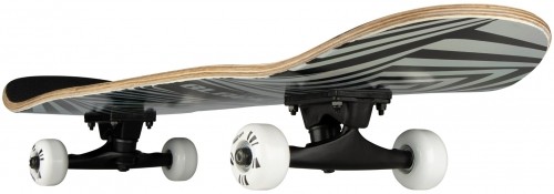 Skateboard BLACK DRAGON PRISM BLOX 6293 Multi/Black image 3