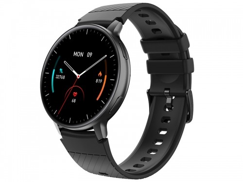 Tracer 47335 Smartwatch SMR2 Style image 1