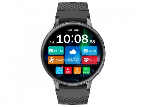 Tracer 47335 Smartwatch SMR2 Style image 2