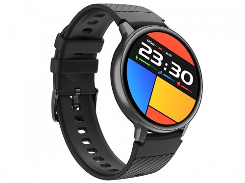 Tracer 47335 Smartwatch SMR2 Style image 3