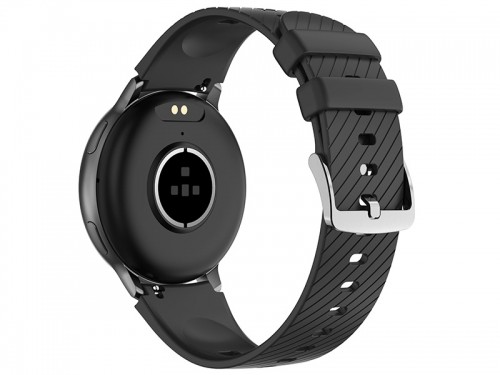 Tracer 47335 Smartwatch SMR2 Style image 4