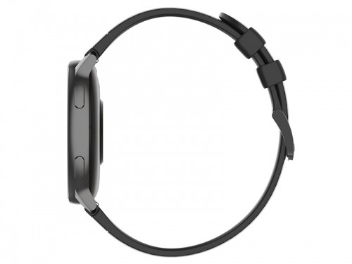 Tracer 47335 Smartwatch SMR2 Style image 5