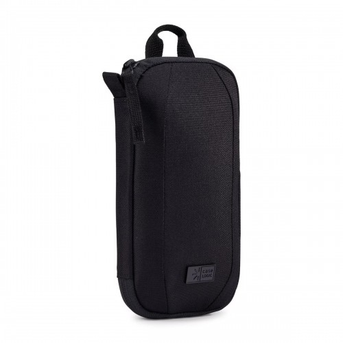 Case Logic 5107 Invigo Eco accessory case mini INVIAC101 Black image 1