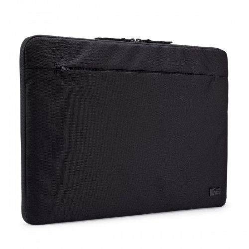 Case Logic 5101 Invigo Eco Laptop Sleeve 15.6" Black image 1